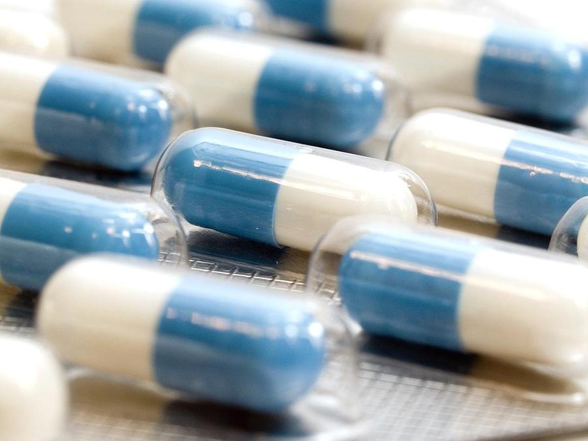 Where Can I Buy Phentermine Over The Counter Phentermine Over-The-Counter (OTC): 4 Best Phentermine Alternatives for